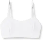 GUACAMOLE(ガカモレ) Gakamole Cami Bra Top Girls' Separate Swimsuit