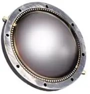 PEAVEY 44XT™ DIAPHRAGM KIT