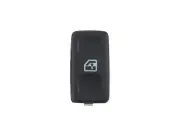 Window Switch For 94-99 Land Rover Discovery Range Rover 3.9L V8 4.2L SD MQ14X8 (for: Land Rover)