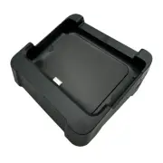 NEW Ingenico Moby 5500 Charging Dock C5N050-00001A YG01001467