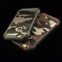 在飛比找蝦皮購物優惠-Iphone Case Army for Iphone 6t