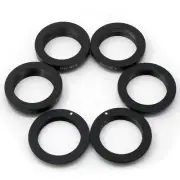 M42-NEX New Version Modify Lens Adapter for M42 to Sony E Mount A7R III Camera