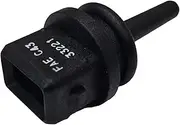 Goss Air Temperature Sensor AT326