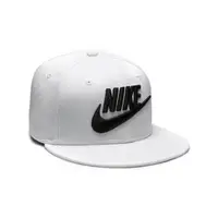 在飛比找樂天市場購物網優惠-美國百分百【全新真品】NIKE 耐吉 snapback 帽子