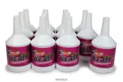 For Synthetic D4 ATF Case/12 30504 CASE/12