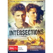 Intersections