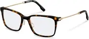 [Rodenstock] Glasses Frame