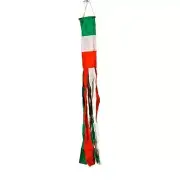 Italian Windsocks 55"