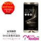 Moxbii ASUS Zenfone 3 5.2吋 抗衝擊 9H 太空盾 螢幕保護貼（非滿版）