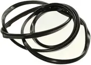 Gaggenau Oven Door Seal - 00097812