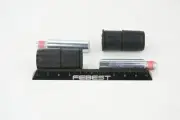 Front Caliper Slide Pin Kit Fits Fiat 0004210818, 05011981AA, 0542880, 0K20A3325
