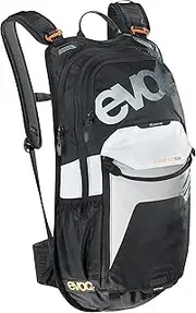 Evoc Stage Backpack