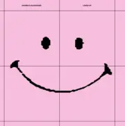Andrea & Alexander - Loved Up (12")