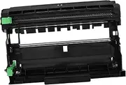 SHINEOFI Printer Drum for Repairing Replacement Ink Drum for Printer Machine Accessories Parts