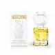 MOSCHINO 熊芯未泯2女性迷你淡香精 5ML (原廠公司貨)