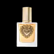 Dolce & Gabbana Devotion EDP For Women