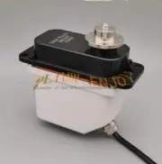 400KG/CM Large Servo 24V Power Supply Precision Servo High Torque DHPS380