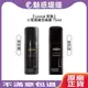 【魅惑堤緹】Loreal 萊雅 小黑瓶 補色噴霧 自然黑 自然棕 白髮 補色 染髮 巴黎萊雅 公司貨