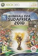 Mondiali Fifa Sudafrica 2010