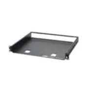 Allied Telesis Rack Mount Shelf Kit For 2 Devices Side By Side