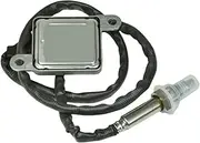 A0009051412 0009051412.Compatible for Benz W166 W172 W205 W221 W251 W212 W207 W906 ML250