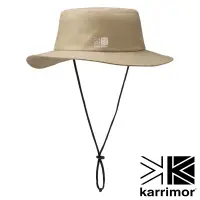 在飛比找蝦皮購物優惠-【英國Karrimor】Rain 3L hat 2 三層防水