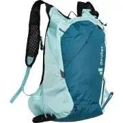 Deuter Updays 20 L Backpack (One Size) New with Tags