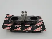 08-12 KAWASAKI NINJA 250R EX250J AFTERMARKET HANDLEBAR RISERS ROARING TOYZ