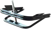 BAL 28050 Light Trailer Tire Leveler