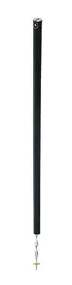 Whitco WINDOW SPIRAL BALANCE-460 699x14.3mm 7.25-10Kg Without Foot Attached