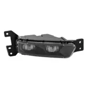 For Jeep Grand Cherokee 2014-2021 Fog Light Passenger Side | LED | SRT Model (for: Jeep)