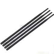 4 Wireless Antenna 9DBI Ip Camera RP-SMA 2.4G Wi-Fi Booster For Router Network