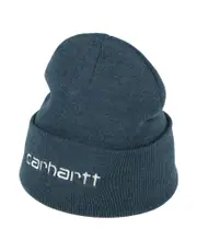 CARHARTT Hats - Item 31039602