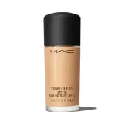 M.A.C Studio Fix Fluid SPF15 Foundation 30ml, NC37