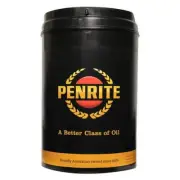 Penrite Indus Compressor Oil 4KH ISO 46 20L