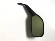 NEW BIKEMASTER YAMAHA REVERSE RIGHT SUPERSPORT MIRROR