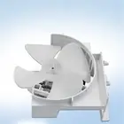 Asynchronous Motor Cooling Fan Motor fit for Midea Microwave Oven MDT-10CEF Part
