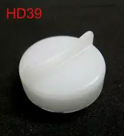Radiator Coolant Reservoir Overflow Tank Cap For Honda Civic EU ES 2001 - 2005