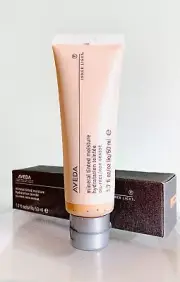 Aveda Inner Light Mineral Tinted Moisture 03/Sweet Tea