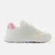 【NEW BALANCE】NB 休閒鞋 女鞋 運動鞋 白粉 WL5742BA-B楦