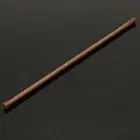 Extendable Tension Curtain Rod Rail Pole Telescopic Shower Hanger Poles AU Hot