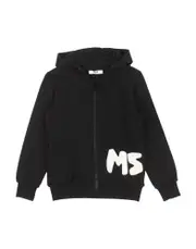 [MSGM] MSGM Sweatshirts - Item 10607334