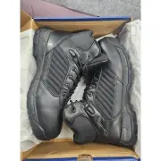 BATES TACTICAL SPORT 2 Boots SIZE 11 E03160