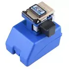 FTTH Fiber Cable Cutting Tools Knife FC6S Fiber Cleaver for Scrap-Colle