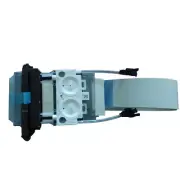 Original r printhead MP-M015885 for TS300P Printer