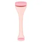 Eye Massage Sticks Jade Face Roller Jade Eye Roller Muscle Roller