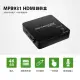 【UPMOST】登昌恆 MPB931 HDMI錄影盒 MPB930升級版 現貨秒發