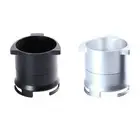 For Breville 8 Coffee Machine Handle Diffuser Catchers Rotary Disperser Tool
