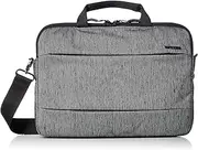 [Incase] Case City Brief (CL60589) up to 13" MacBook Pro 37171083