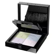 Givenchy PRISME LIBRE POWDER Compact face 01 - MOUSSELINE PASTEL